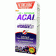 PREMIUM ACAI - 60 caps